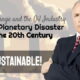 Climate change and oil industry featured image