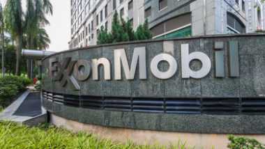 ExxonMobil Fails to Set Itself a Long-Term Net-Zero Emissions Goal Just Claims a ‘Paris Consistent’ Climate Plan