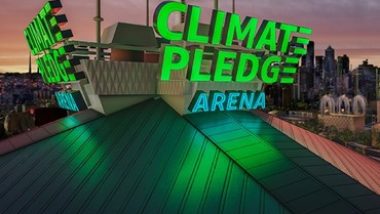 amazon-climate-pledge-arena-2-370x2291608126909.jpg