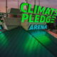 amazon-climate-pledge-arena-2-370x2291608126909.jpg