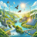 Featured image for biogas systems article.