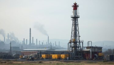 oil-addiction-357940299