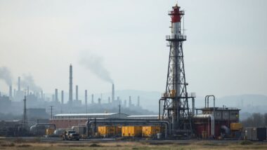 oil-addiction-357940299