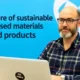 The Furure of Sustainable Bio based Products - Featured image