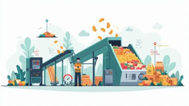 advanced-sorting-technology2C-waste-sorting-plant2C-waste-segregation-425538918